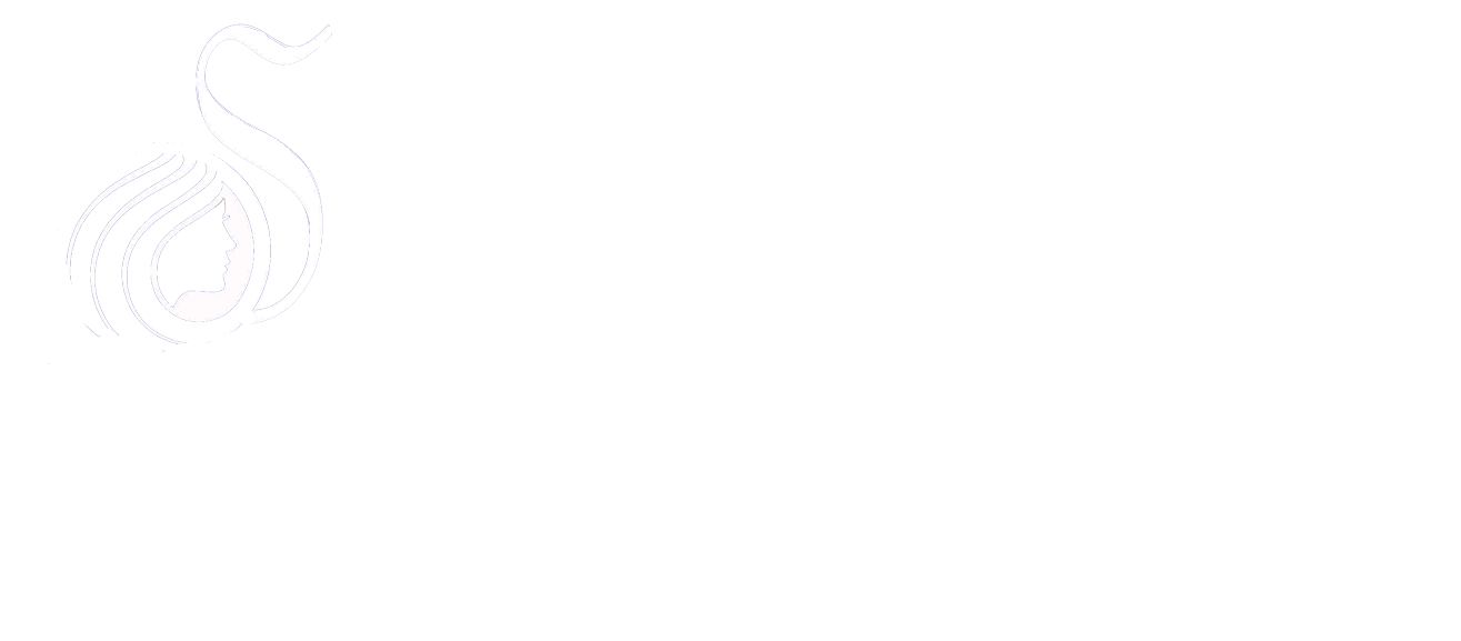 SWARNLATA BEAUTY PARLOUR